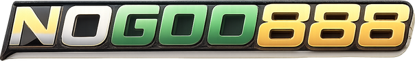 nogod888